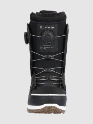 Hera Pro 2025 Boots de Snowboard