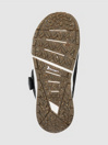 Ride Hera Pro 2025 Snowboard Boots