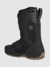 Ride Insano 2025 Botas Snowboard