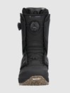 Ride Insano 2025 Botas Snowboard