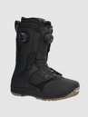 Ride Insano 2025 Botas Snowboard