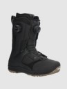 Ride Insano 2025 Botas Snowboard
