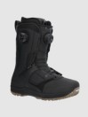 Ride Insano 2025 Snowboardboots