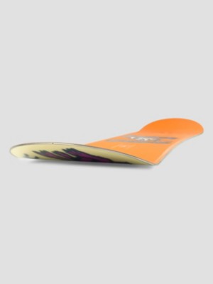 Kink 2025 Snowboard