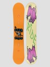 Ride Kink 2025 Snowboard