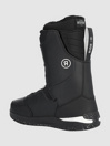 Ride Lasso 2026 Snowboard Boots