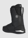 Ride Lasso 2025 Buty snowboardowe