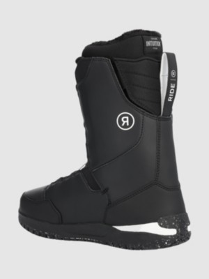 Lasso 2025 Snowboard Boots