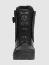Ride Lasso 2026 Snowboard Boots