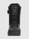 Ride Lasso 2025 Snowboard Boots