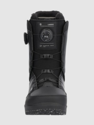 Lasso 2025 Snowboard Boots