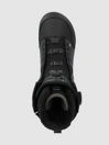 Ride Lasso 2026 Snowboard Boots