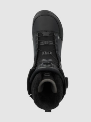 Lasso 2025 Snowboard Boots