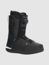 Ride Lasso 2025 Botas de Snowboard