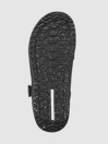 Ride Lasso 2026 Snowboard Boots