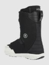 Ride Lasso Pro Snowboard Boots
