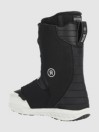 Ride Lasso Pro 2025 Snowboard Schoenen