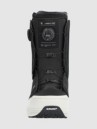 Ride Lasso Pro Snowboard Boots