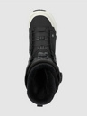 Ride Lasso Pro Snowboard Boots