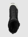 Ride Lasso Pro Snowboard Boots