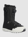 Ride Lasso Pro Snowboard Boots