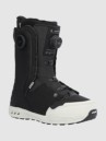 Ride Lasso Pro Snowboard Boots