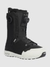 Ride Lasso Pro 2025 Snowboardboots