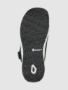 Ride Lasso Pro Snowboard Boots