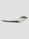 Ride Peace Seeker 2025 Snowboard