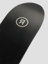 Ride Peace Seeker 2025 Snowboard