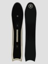 Ride Peace Seeker 2025 Snowboard