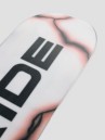 Ride Psychocandy 2025 Snowboard