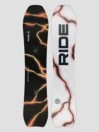 Ride Psychocandy 2025 Snowboard