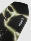 Ride Warpig 2025 Snowboard