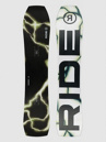 Ride Warpig 2025 Snowboard