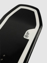 Ride Zero 2025 Snowboard