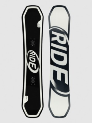 Zero Jr 2025 Snowboard