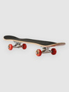 Speed Demons Hot Shot Soft Top Multi 6.75″ Skateboard Completo
