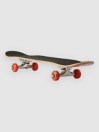 Speed Demons Hot Shot Soft Top Multi 6.75" Skateboard