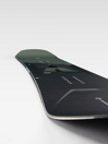 CAPiTA Super D.O.A. 2025 Snowboard