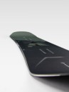 CAPiTA Super D.O.A. 2025 Snowboard