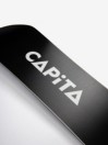 CAPiTA Superdoa 2025 Snowboard