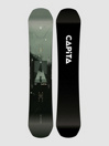 CAPiTA Super D.O.A. 2025 Snowboard
