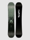 CAPiTA Super D.O.A. 2025 Snowboard