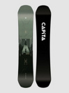 CAPiTA Super D.O.A. 2025 Snowboard
