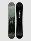 CAPiTA Super D.O.A. 2025 Snowboard