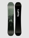 CAPiTA Super D.O.A. 2025 Snowboard