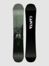 CAPiTA Super D.O.A. 2025 Snowboard