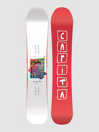 CAPiTA Aeronaut 2025 Snowboard
