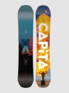 CAPiTA Defenders Of Awesome 2025 Snowboard